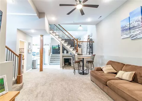 Other - 403 N Devasher Rd, Warrensburg, MO 64093 photo 2 of 6