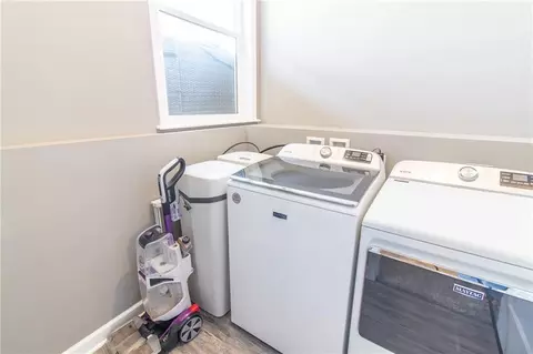 Other - 403 N Devasher Rd, Warrensburg, MO 64093 photo 6 of 6