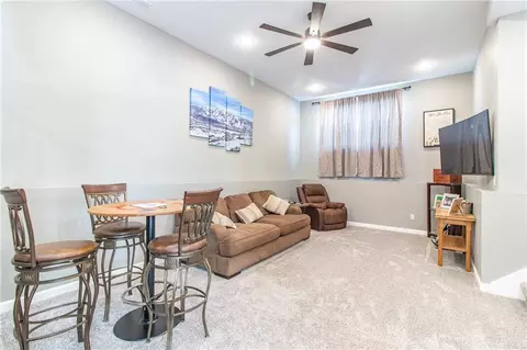 Other - 403 N Devasher Rd, Warrensburg, MO 64093 photo 1 of 6
