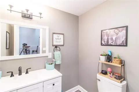 Bath - 403 N Devasher Rd, Warrensburg, MO 64093 photo 1 of 4