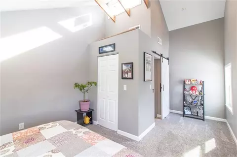 Other - 403 N Devasher Rd, Warrensburg, MO 64093 photo 4 of 6