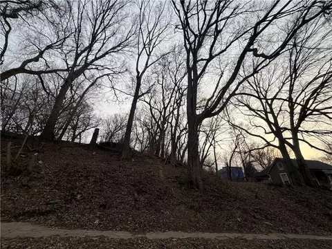 522 E Colorado St, Saint Joseph, MO 64504