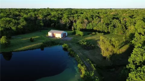 13003 S Outer Belt Rd, Lone Jack, MO 64070