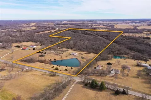 13003 S Outer Belt Rd, Lone Jack, MO 64070