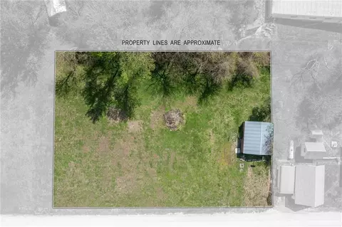 3 Rd St, Faucett, MO 64448