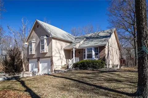 1685 NW 785th Rd, Bates City, MO 64011