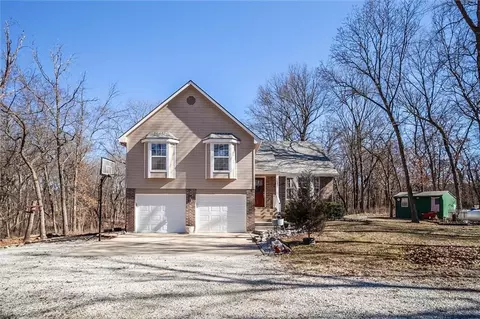 1685 NW 785th Rd, Bates City, MO 64011