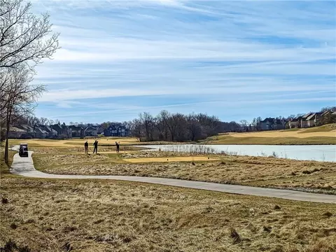 14770 S St Andrew Ave, Olathe, KS 66061