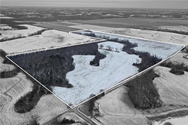 County Road 152 Road, Other, MO 65244