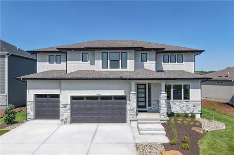 5143 NW 47th Ter, Riverside, MO 64150