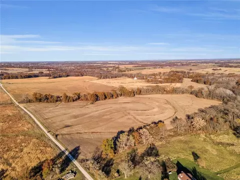 Cr 311 Road, Hale, MO 64643