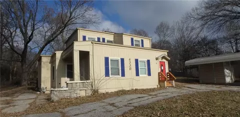 4330 Merriam Dr, Shawnee, KS 66203