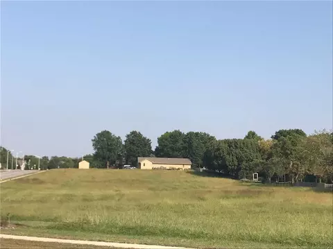 12960 Quivira Rd, Overland Park, KS 66213