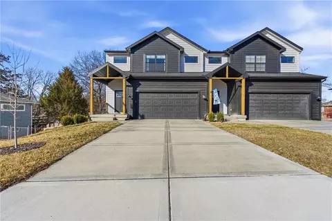 4736 Hadley St, Overland Park, KS 66203