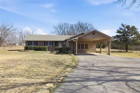 4003 Cr 4055, Independence, KS 67301