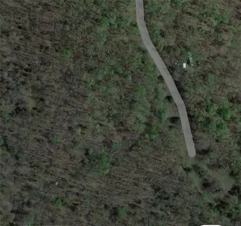 Mo-v Highway, Edwards, MO 65326 photo 3