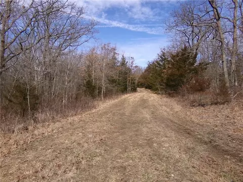 Mo-v Highway, Edwards, MO 65326 photo 10