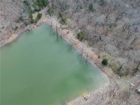 Mo-v Highway, Edwards, MO 65326 photo 30