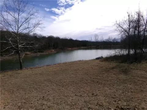 Mo-v Highway, Edwards, MO 65326 photo 13