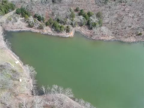 Mo-v Highway, Edwards, MO 65326 photo 29