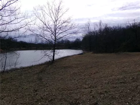 Mo-v Highway, Edwards, MO 65326 photo 14