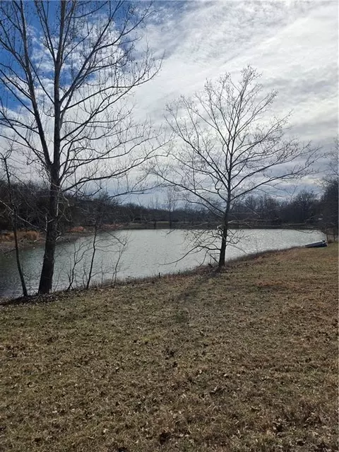 Mo-v Highway, Edwards, MO 65326 photo 5