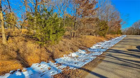 lot Apt 1356 Champion Dr, Sunrise Beach, MO 65079