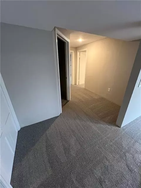 Entry Way - 612 Christopher St, Warrensburg, MO 64093 photo 4 of 4