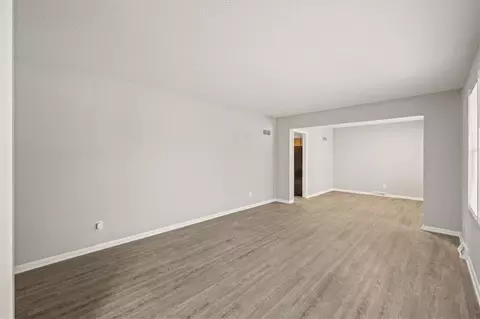 Living - 612 Christopher St, Warrensburg, MO 64093 photo 1 of 6