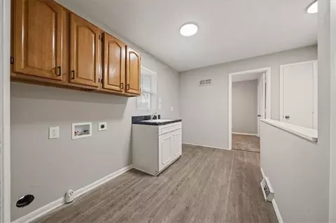 Other - 612 Christopher St, Warrensburg, MO 64093 photo 2 of 3