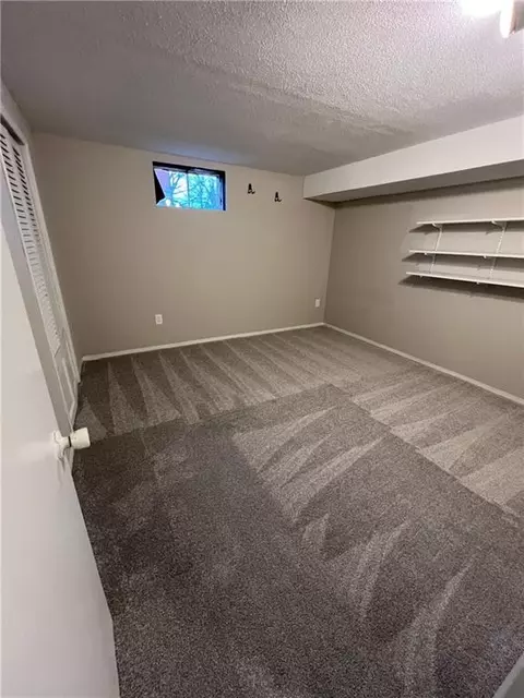 Bedroom - 612 Christopher St, Warrensburg, MO 64093 photo 7 of 7