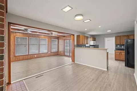 Other - 612 Christopher St, Warrensburg, MO 64093 photo 1 of 3