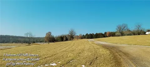 25266 H Hwy, Lincoln, MO 65338