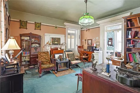 Other - 709 Herring St, Brunswick, MO 65236 photo 4 of 9