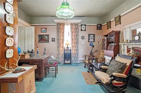 Other - 709 Herring St, Brunswick, MO 65236 photo 6 of 9