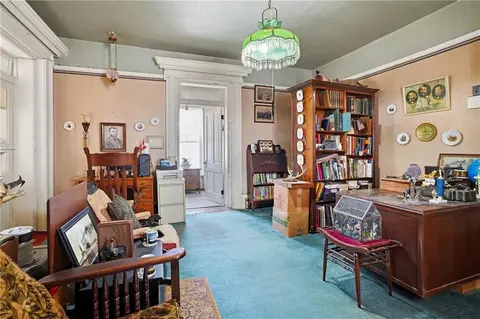 Other - 709 Herring St, Brunswick, MO 65236 photo 5 of 9