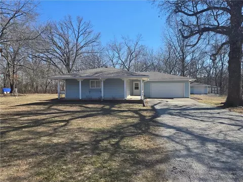3857 NE Cr 1763 Rd, Butler, MO 64730