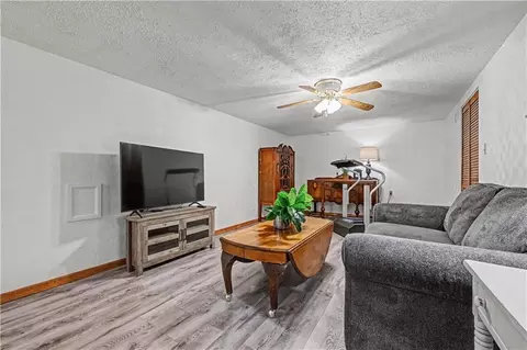 Other - 307 E Gore Rd, Raymore, MO 64083 photo 6 of 12
