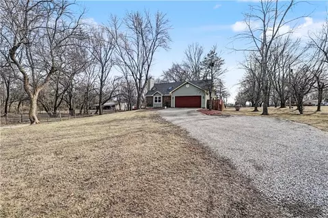 Other - 307 E Gore Rd, Raymore, MO 64083 photo 12 of 12