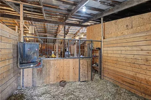 Other - 307 E Gore Rd, Raymore, MO 64083 photo 10 of 12