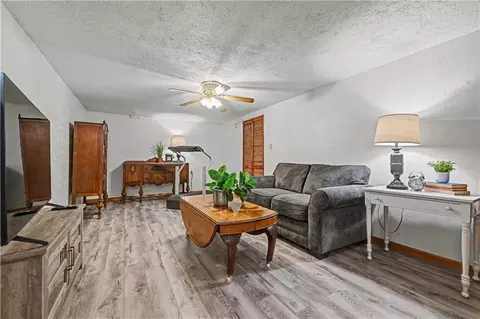 Other - 307 E Gore Rd, Raymore, MO 64083 photo 5 of 12