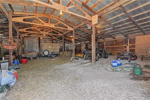 Other - 307 E Gore Rd, Raymore, MO 64083 photo 2 of 12