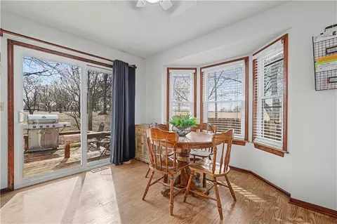 Other - 307 E Gore Rd, Raymore, MO 64083 photo 4 of 12