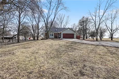 Other - 307 E Gore Rd, Raymore, MO 64083 photo 11 of 12