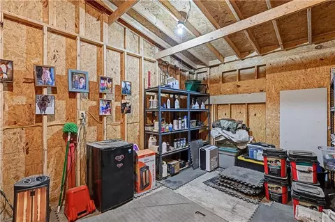 Other - 307 E Gore Rd, Raymore, MO 64083 photo 9 of 12