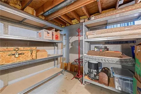 Other - 307 E Gore Rd, Raymore, MO 64083 photo 8 of 12