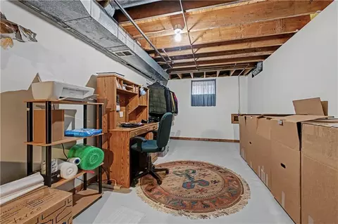 Other - 307 E Gore Rd, Raymore, MO 64083 photo 7 of 12