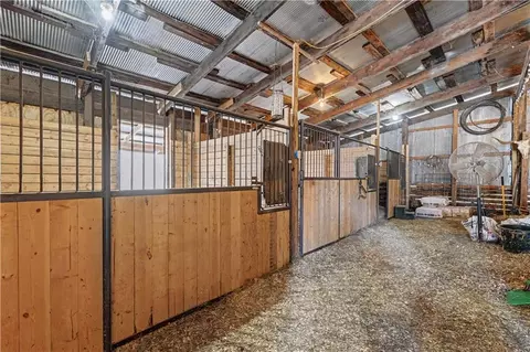 Other - 307 E Gore Rd, Raymore, MO 64083 photo 3 of 12