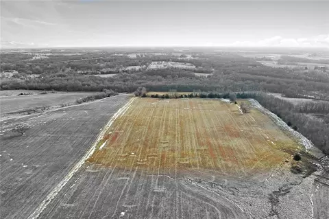 lot2 Quinn Rd, Trimble, MO 64492