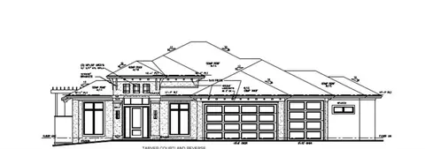 3540 W 133rd Ter, Leawood, KS 66209